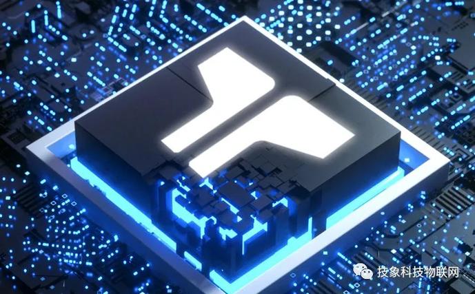 洞见未来 数字工厂信息化知识库的核心价值与实践路径——以经纵线数字技术服务为视角
