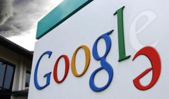 人工智能入侵华尔街 数字技术重塑智力工作者的职业版图