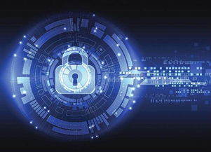 2018天波国际 以数字技术服务，助力开启生物识别技术新时代