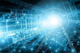 和盈教育加盟全解析 费用、条件与数字化服务赋能